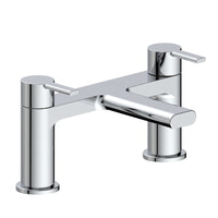 Tailored Solva Bath Filler Tap