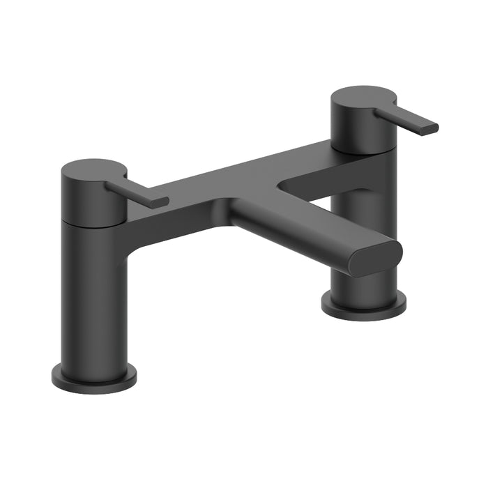 Tailored Solva Bath Filler Tap