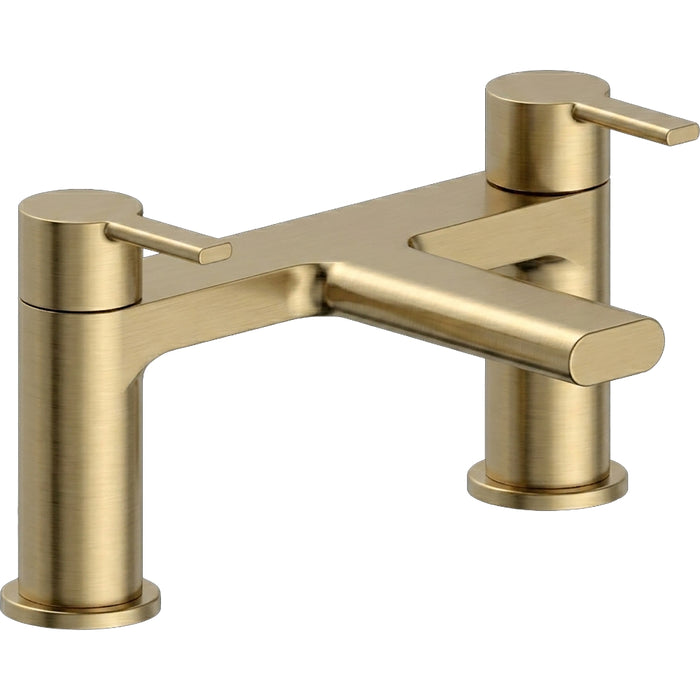 Tailored Solva Bath Filler Tap