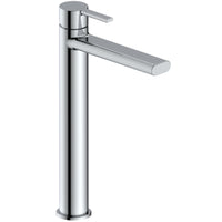 Tailored Solva Mono Tall Basin Mixer Tap
