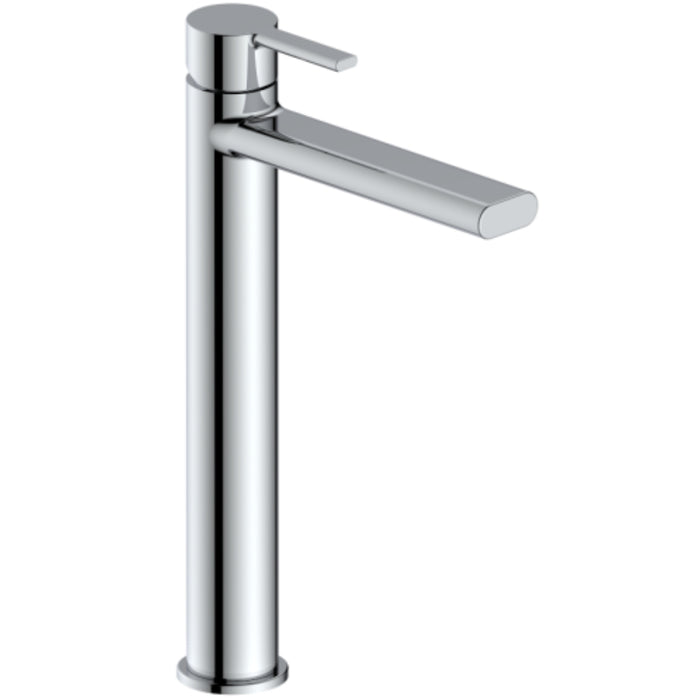 Tailored Solva Mono Tall Basin Mixer Tap