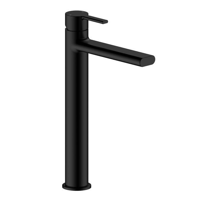 Tailored Solva Mono Tall Basin Mixer Tap