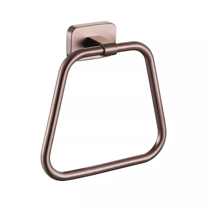 Eastbrook Asti Towel Ring