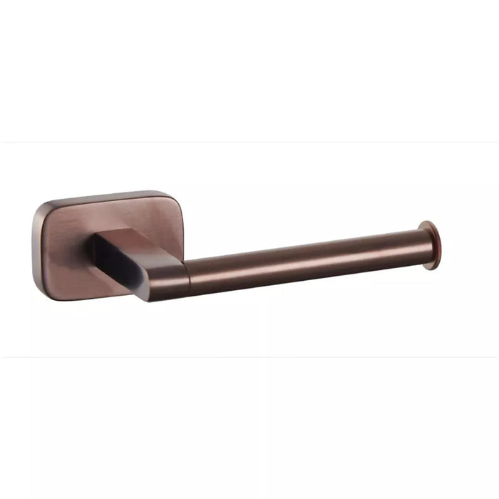Eastbrook Asti Toilet Roll Holder