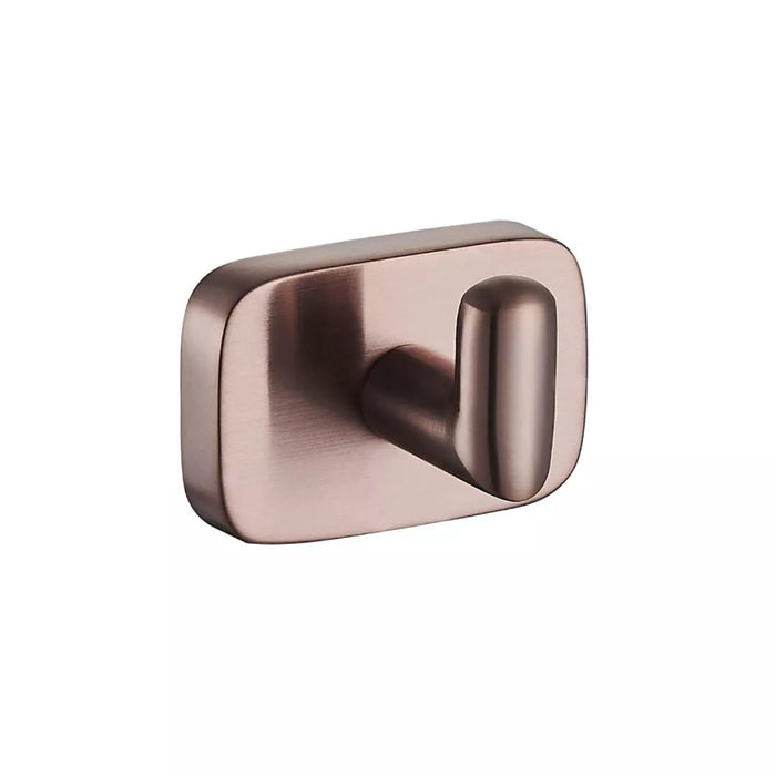 Eastbrook Asti Curve Robe Hook