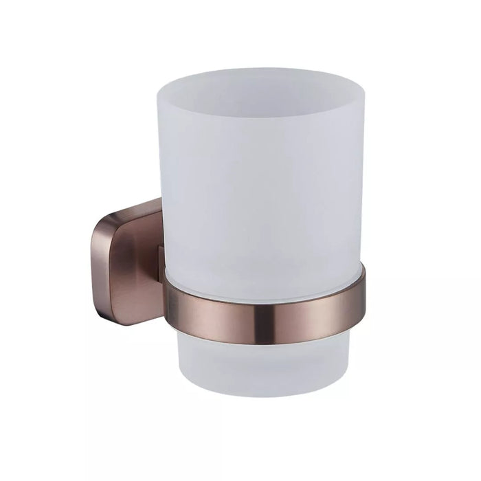 Eastbrook Asti Single Tumbler Holder