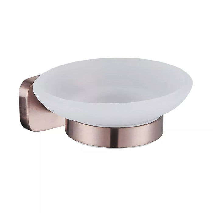 Eastbrook Asti Soap Dish