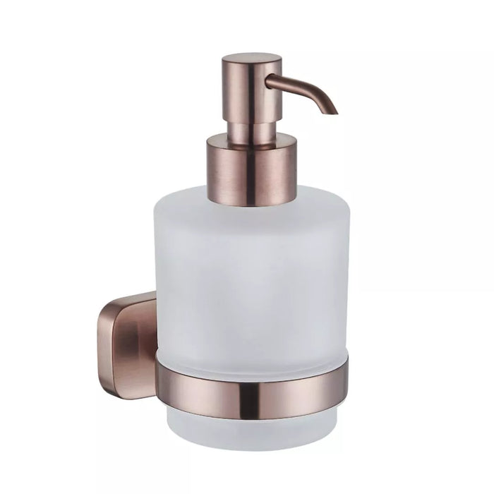Eastbrook Asti Soap Dispenser