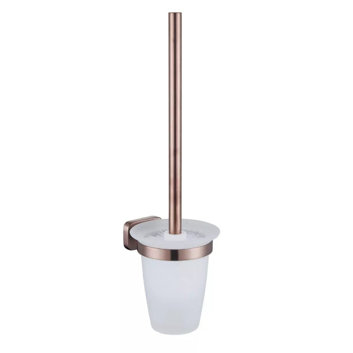 Eastbrook Asti Toilet Brush Holder