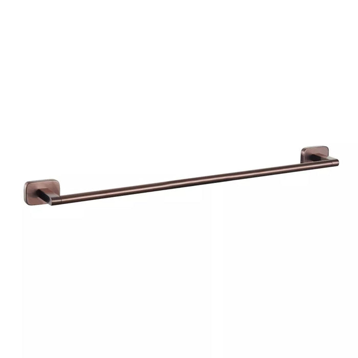 Eastbrook Asti Towel Rail - 600mm Long