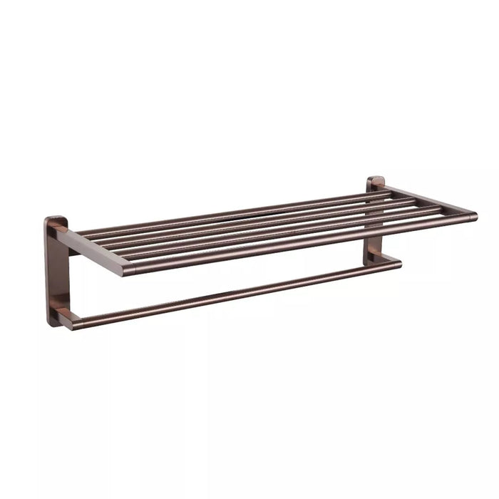 Eastbrook Asti Towel Shelf - 572mm Long