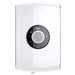 Triton Amore Electric Shower - 9.5kW - Gloss White