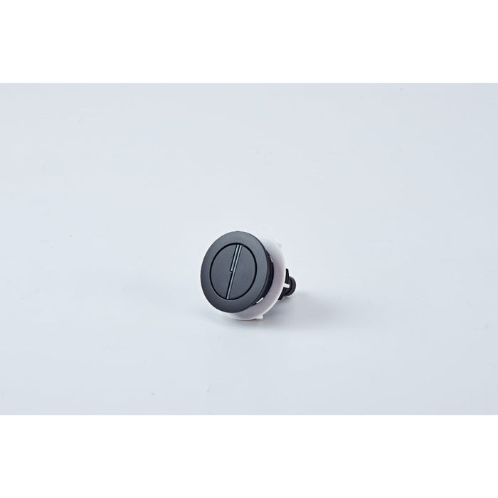 Tailored Plumb Essentials Concealed Concealed Cistern with Flush Button
