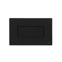 Oli Pneumatic Square Flush Plate