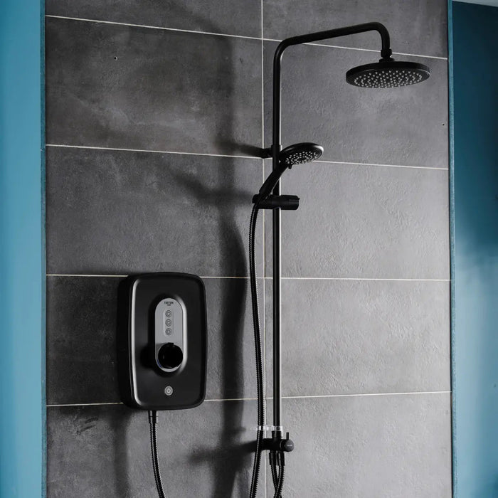 Triton Danzi DuElec 9.5kW Electric Shower