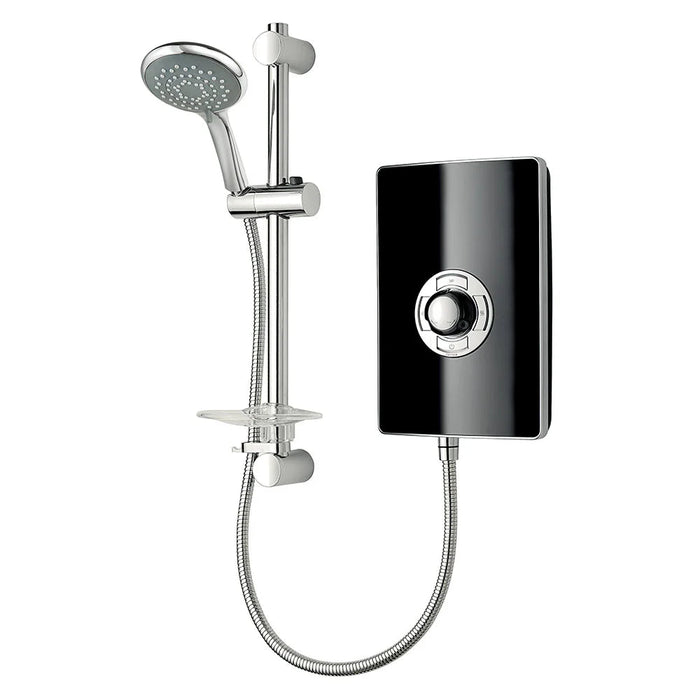 Triton Aspirante 9.5kW Electric Shower