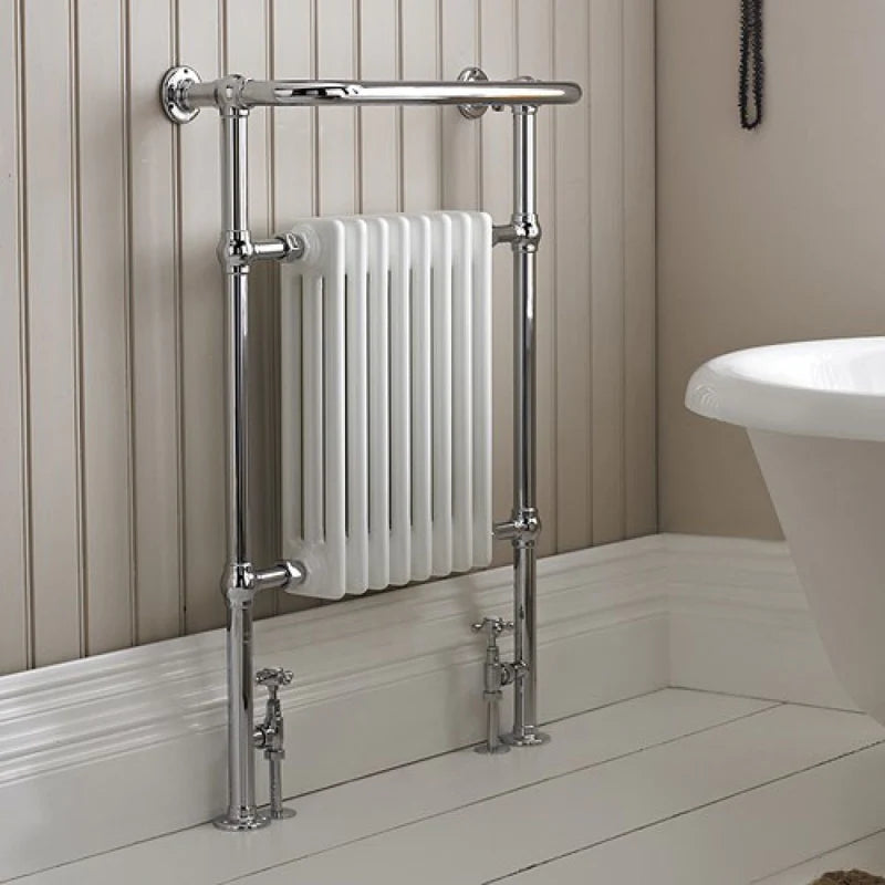 Heating Bathroom Outlet | Online Bathrooms Ireland