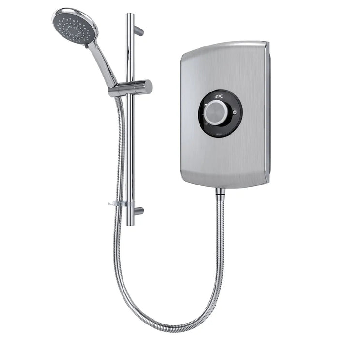 Triton Amore 9.5kW Electric Shower