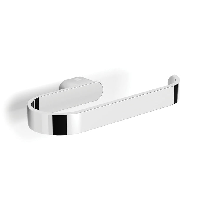HiB Pico Towel Ring