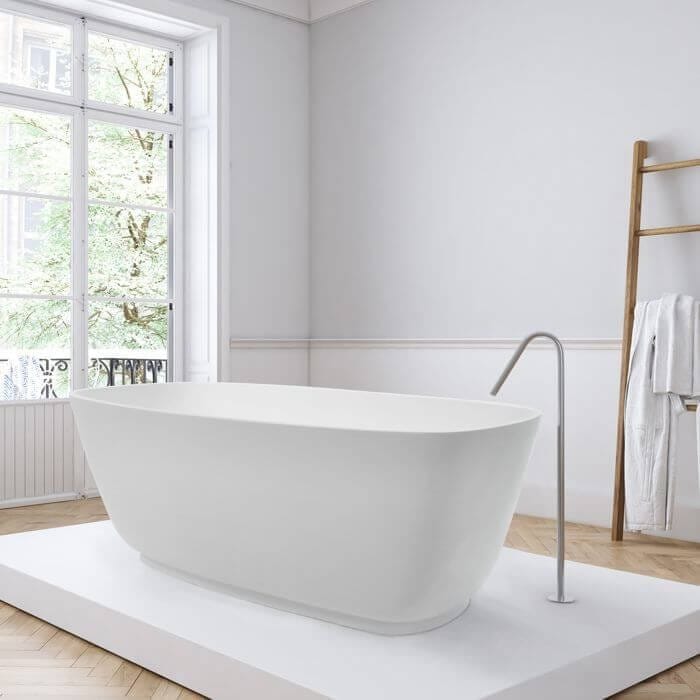 Bath Best Sellers