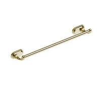 Burlington Guild Towel Rail - 482mm Long