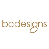 BC DesignsBathroom Outlet | Online Bathrooms Ireland