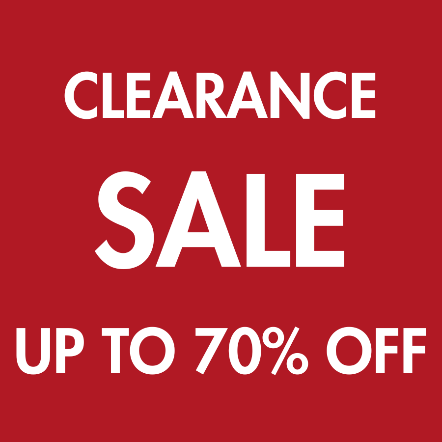 Clearance