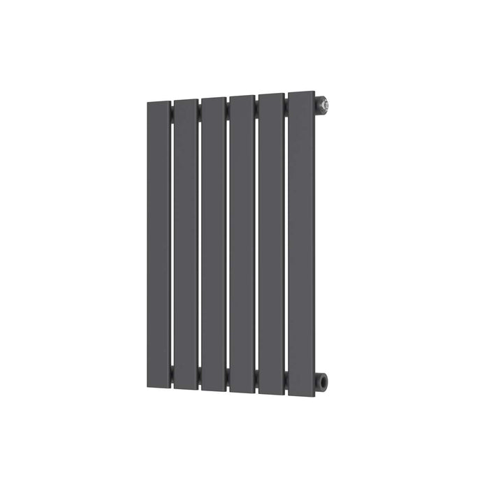 Scudo Bravo Single Panel Horizontal Designer Radiator