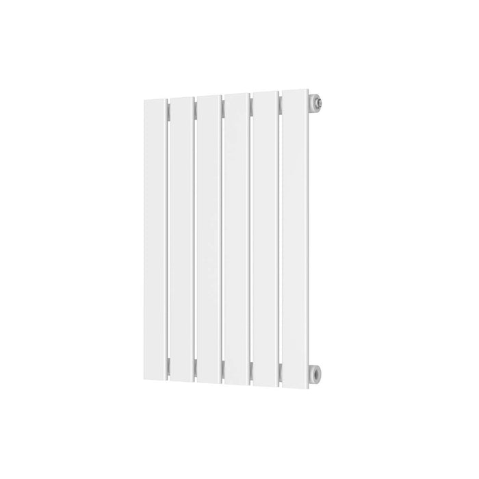 Scudo Bravo Single Panel Horizontal Designer Radiator