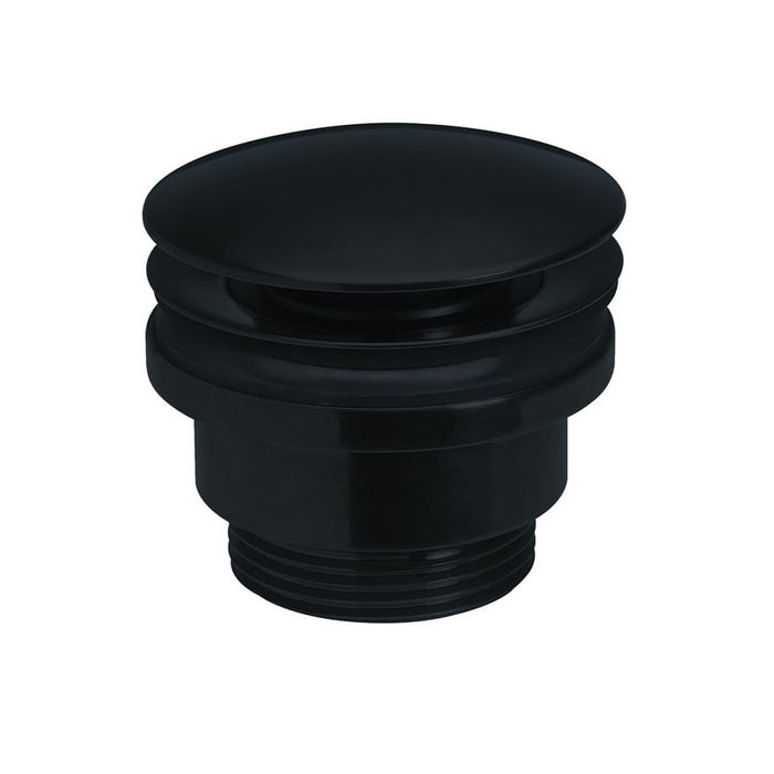 Britton Universal Basin Click Clack Waste