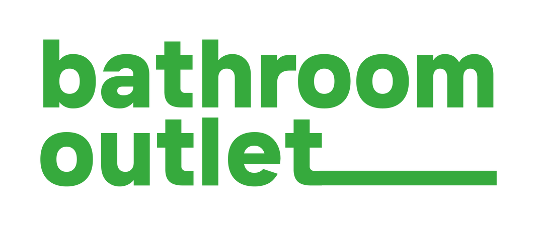 SALE — Bathroom Outlet