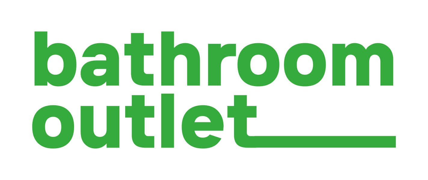 Corner Entry Shower Doors Bathroom Outlet Ireland