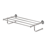 Burlington Traditional Towel Rack