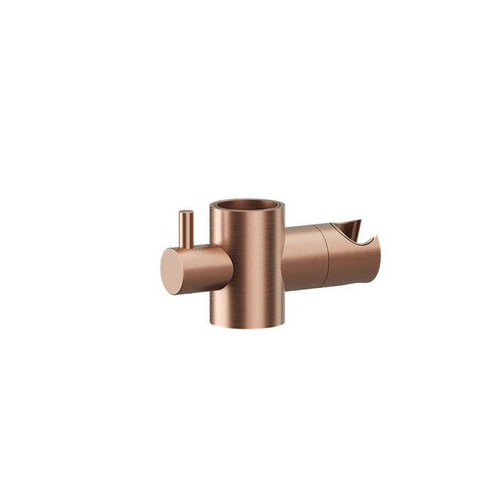 Crosswater Grab Bar Handset Holder