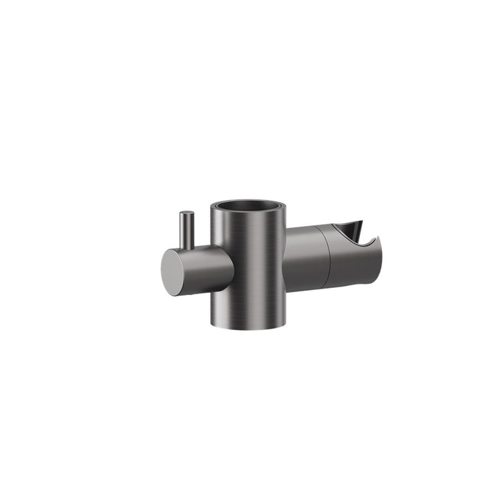 Crosswater Grab Bar Handset Holder