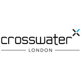 Crosswater London Bathroom Outlet | Online Bathrooms Ireland