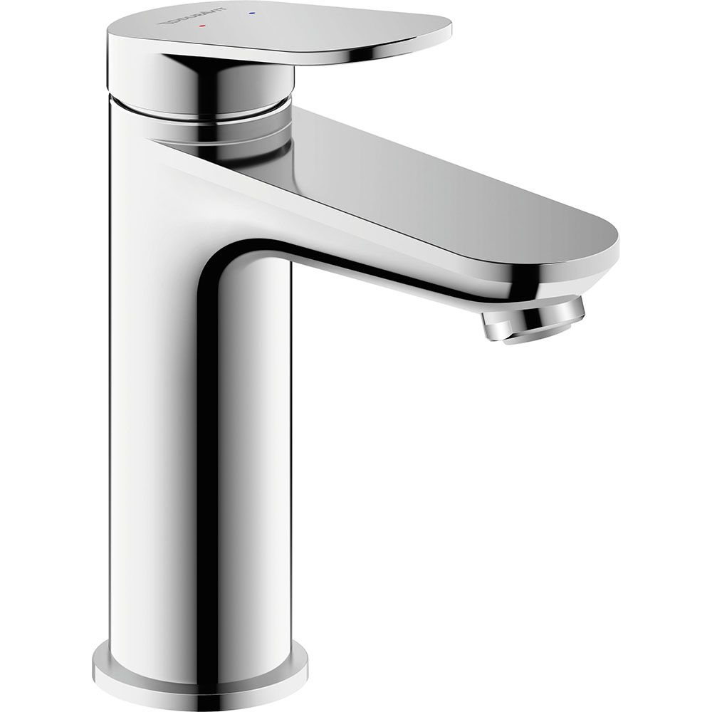 Pop Up Upsell and On-page Upsell - Duravit D-Neo Wall Mounted Vanity Units with Basin