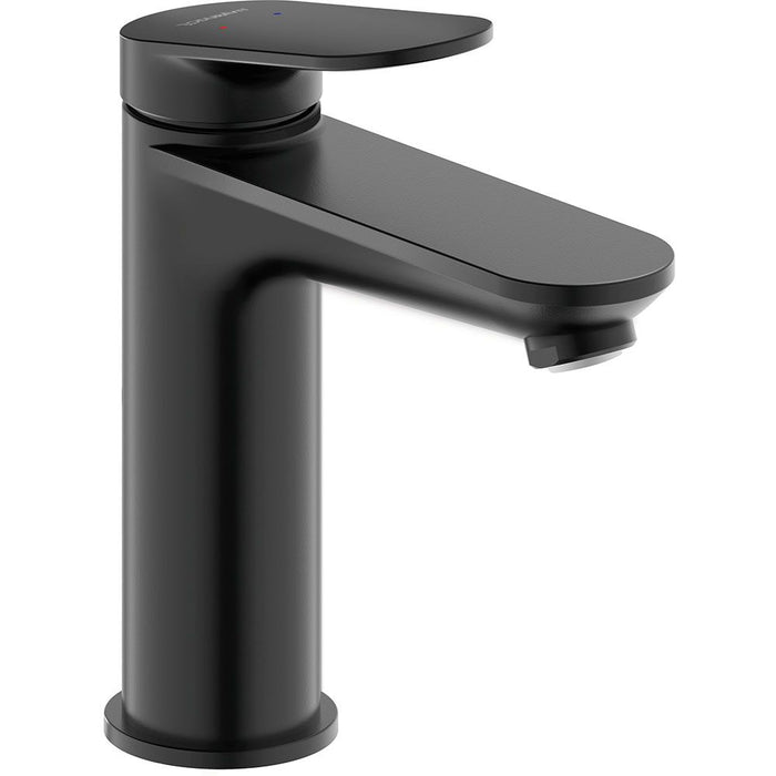 Duravit Wave Single Lever Basin Mixer Tap