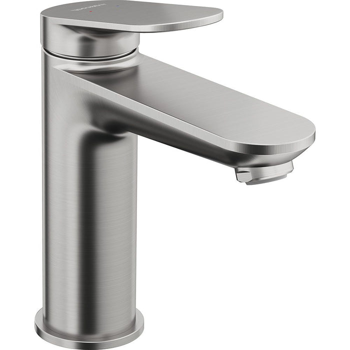 Duravit Wave Single Lever Basin Mixer Tap
