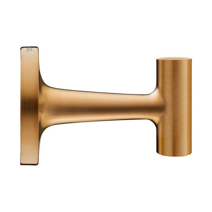 Duravit Starck T Robe Hook