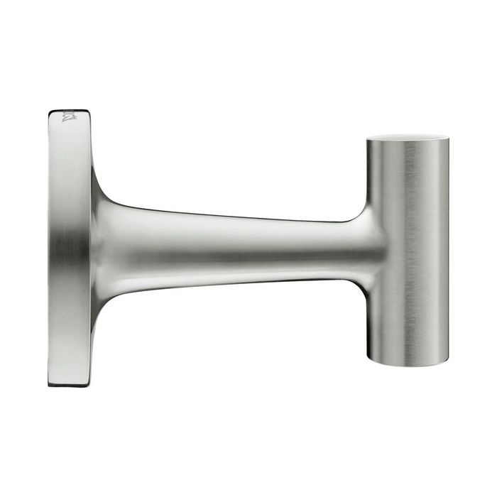 Duravit Starck T Robe Hook
