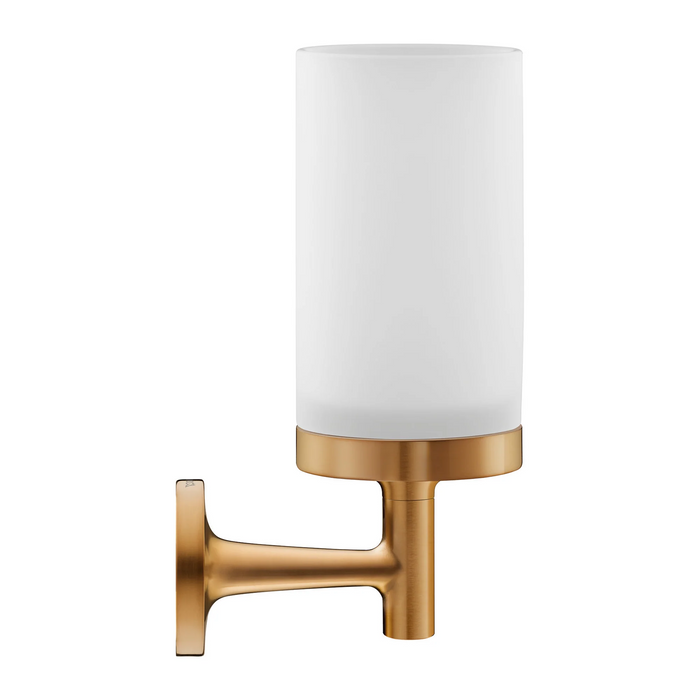 Duravit Starck T Tumbler Holder