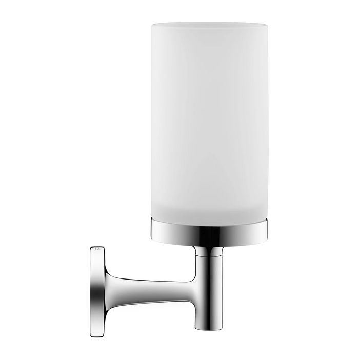 Duravit Starck T Tumbler Holder