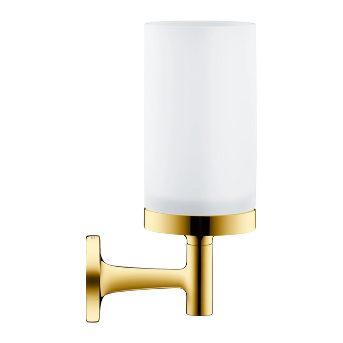 Duravit Starck T Tumbler Holder