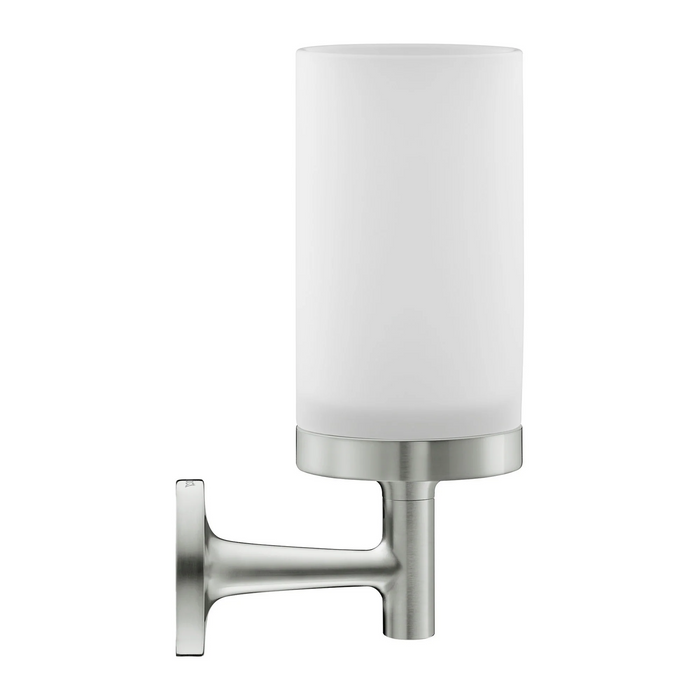 Duravit Starck T Tumbler Holder
