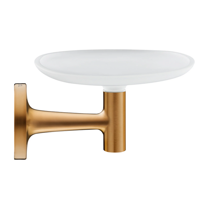 Duravit Starck T Soap Dish