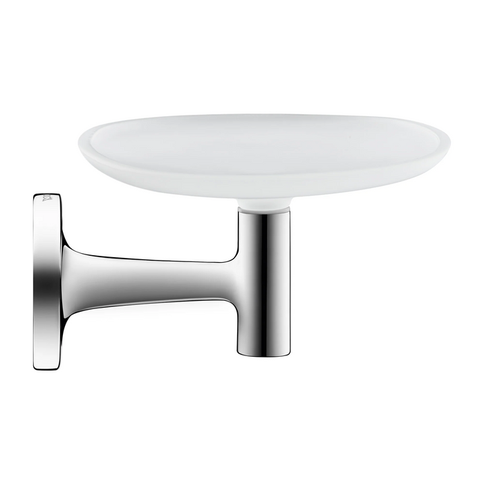 Duravit Starck T Soap Dish