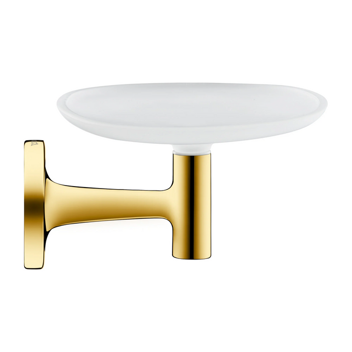 Duravit Starck T Soap Dish