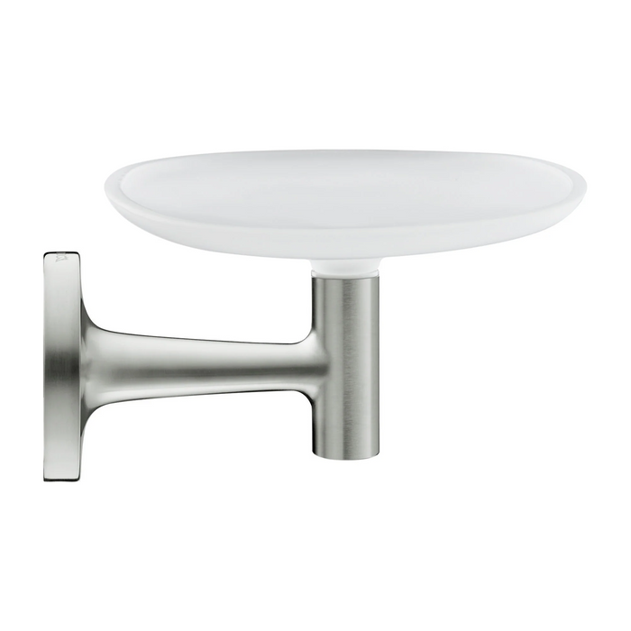 Duravit Starck T Soap Dish
