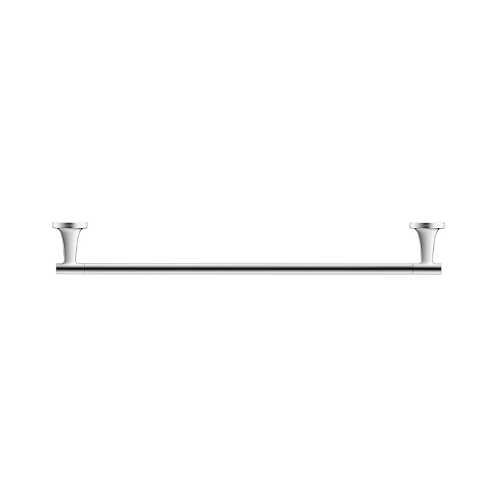 Duravit Starck T Single Towel Rail